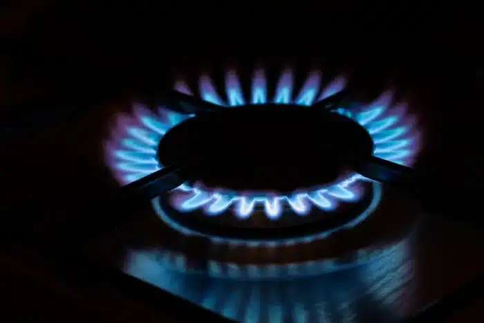 Gaz plus cher dès mai : l’astuce encore possible pour éviter une mauvaise surprise