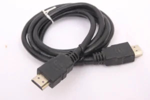 La révolution sans fil : adieu HDMI, bienvenue à la transmission 4K sur 30 mètres