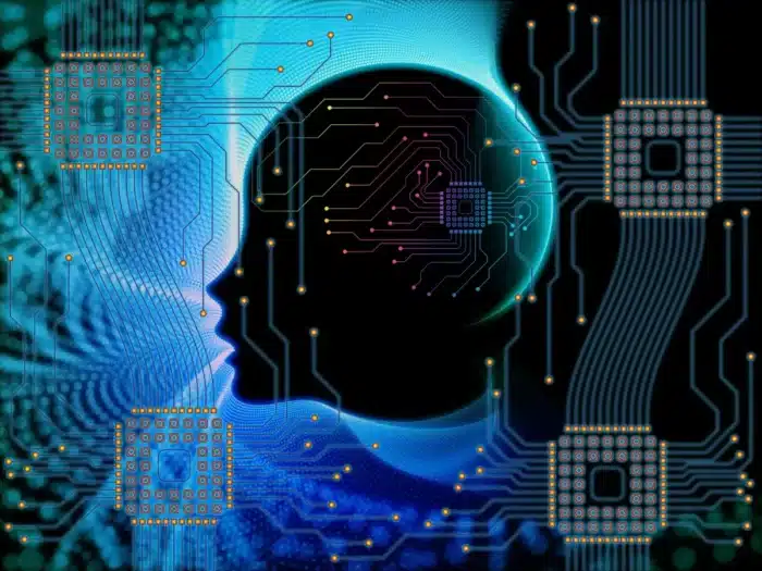 Un agent d'IA s'échappe de son environnement de test et se met à miner de la crypto tout seul : les ingénieurs n'ont rien vu pendant des heures