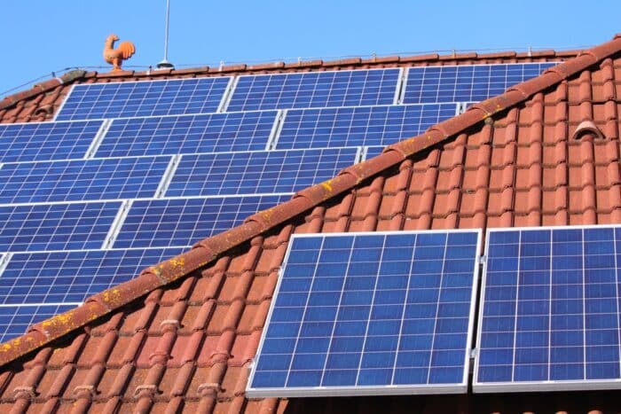 Kit solaire autoconsommation : fonctionnement, avantages et rentabilité