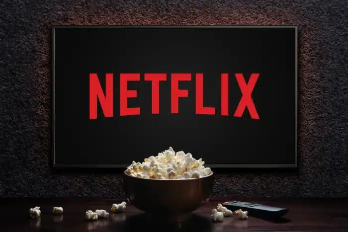 Netflix choque les fans : cette série annulée malgré une saison 2 déjà lancée