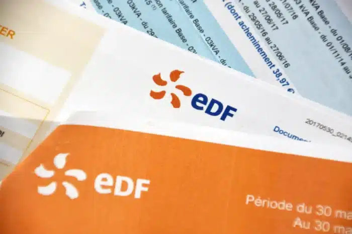 « 13 jours sous tension » : ces abonnés EDF vont voir leur facture exploser en mars