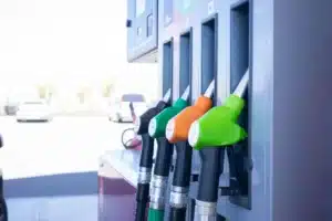 Pourquoi le gazole vendu en station n'est plus le même depuis quelques jours : ce que les automobilistes doivent savoir avant de faire le plein