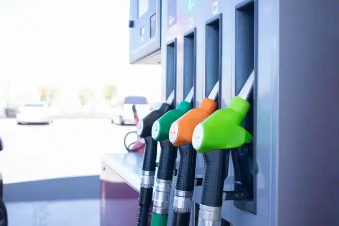 Pourquoi le gazole vendu en station n'est plus le même depuis quelques jours : ce que les automobilistes doivent savoir avant de faire le plein