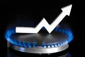 Gaz : ce qui va enfin changer sur votre facture à partir du 1er juillet 2026