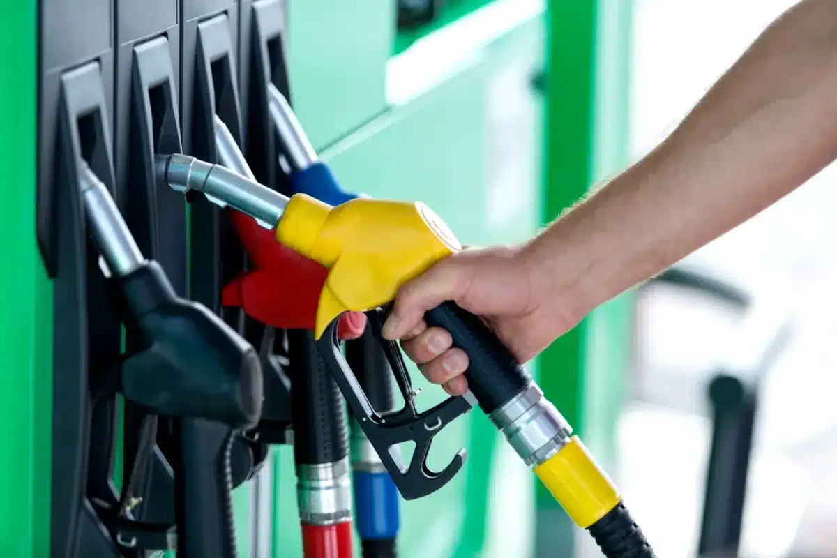 Sitemapcdatahttpwfr1mixel Thicoipeinfoprix Carburant Intermarche Verneuil Sur Avre
