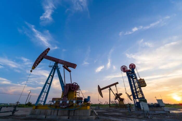 Marne et Aube : un projet relance l’exploitation de deux puits de pétrole