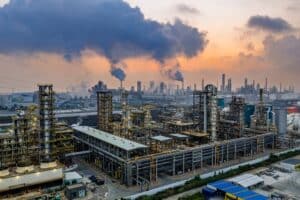 L’Agence internationale de l’énergie redoute une crise énergétique majeure