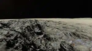 La NASA veut installer un réacteur nucléaire sur la Lune avant 2030 : les ingénieurs confirment que le prototype tient dans un conteneur de 2 mètres