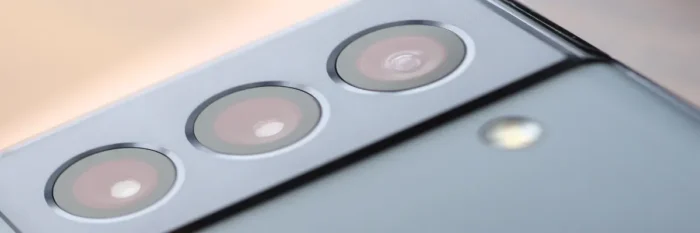 Si vous avez un Samsung, ce réglage caché des touches change tout : les techniciens en boutique l'activent systématiquement sur leur propre téléphone