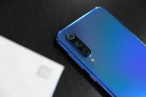 Vous avez un Samsung ? Ce paramètre Bluetooth que vous devez activer va tout changer