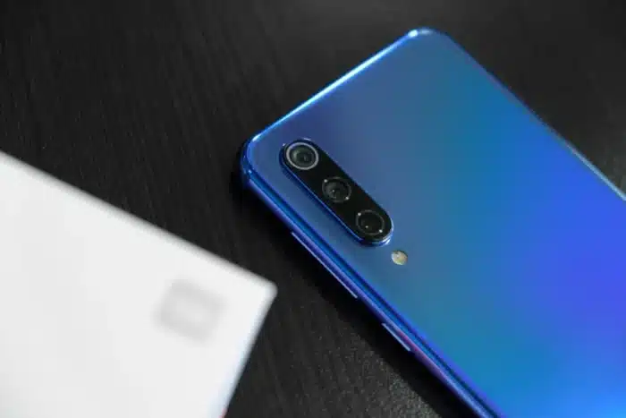 Vous avez un Samsung ? Ce paramètre Bluetooth que vous devez activer va tout changer
