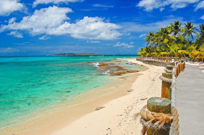 changement-climatique-meteo-France-antilles