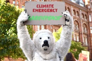 greenpeace-France-uranium-dunkerque-russie