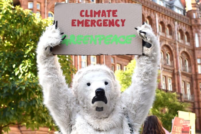 greenpeace-France-uranium-dunkerque-russie