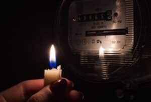 cuba-panne-d-electricite-energie-black-out