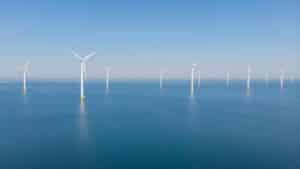 aides-energies-renouvelables-rapport-2026