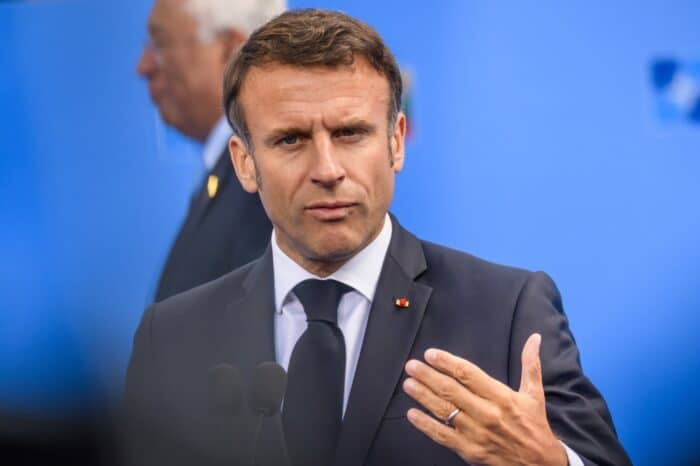 france-sommet-international-nucleaire-civil