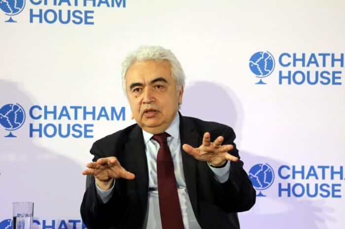 petrole-aie-stocks-strategiques-reserves
