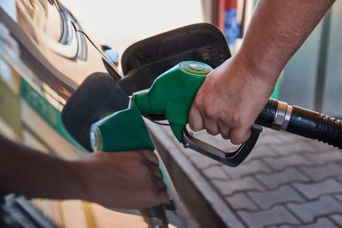 Inflation en France : le choc énergétique provoque un rebond des prix