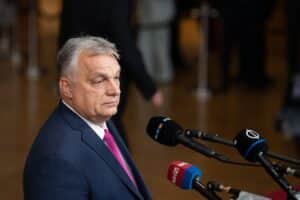 Ukraine : le gaz hongrois au cœur d’une nouvelle crise énergétique