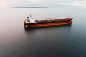 iran-petrolier-maree-noire-attaque