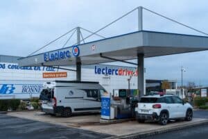 carburants-leclerc-fausse-promesse