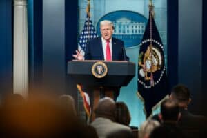 cuba-etats-unis-donald-trump-energie
