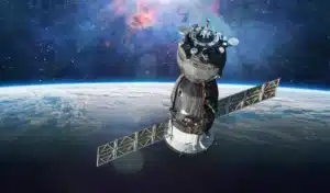 Ces images de la NASA prises depuis l’ISS montrent un spectacle que peu d’humains verront