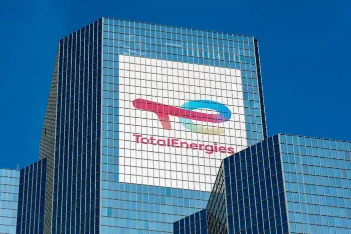 Escroquerie à 19 milliards : quelle sera la sanction pour TotalEnergies ?