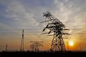 RTE tire la sonnette d’alarme : la France doit tout miser sur l'électricité