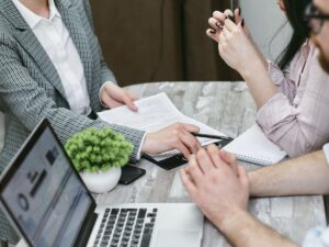 Les 7 Questions À Se Poser Avant D'installer Des Panneaux Solaires Chez Soi