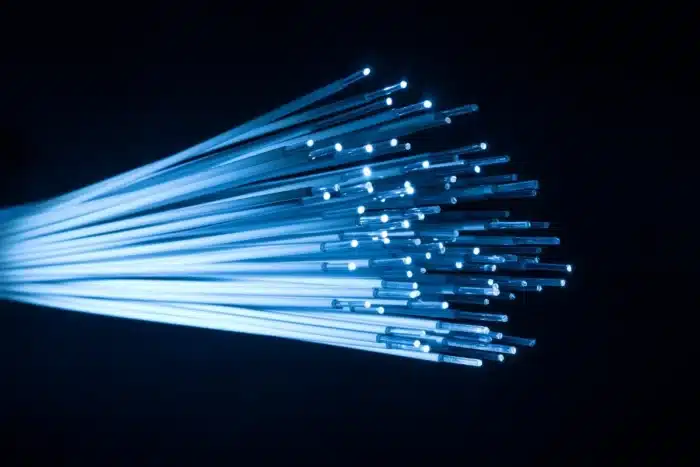 Raccordement fibre optique : l'État étend son aide à toute la France, et beaucoup de foyers ignorent encore qu'ils peuvent en bénéficier