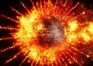 Ce collégien de 12 ans vient de réussir une fusion nucléaire : les physiciens n'en reviennent pas