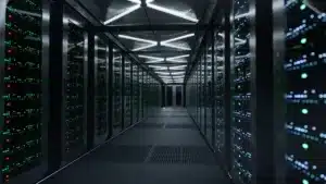 Les ingénieurs veulent installer des data centers dans les éoliennes