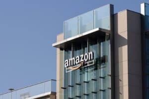 Amazon Chez Data Centers Seront Refroidis Eaux Usees