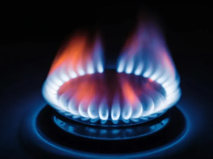 Mauvaise nouvelle pour les abonnés au gaz : le tarif de référence bondit de 15,4 % en mai et trois foyers sur quatre vont le sentir passer