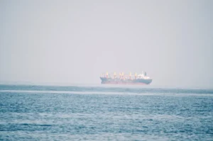 Pourquoi l'Iran ne panique pas malgré le blocage de ses exportations pétrolières : selon les analystes, le pays a 2 mois d'avance