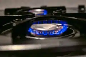 « 300 euros de plus sur la facture annuelle » : un technicien gazier explique pourquoi le cessez-le-feu ne changera rien pour votre portefeuille