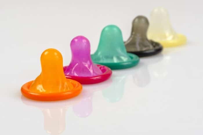 Condoms 3112008 1280