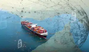 Adieu le détroit d'Hormuz : les Émirats, l'Arabie saoudite et l'Irak misent sur des pipelines géants dont personne ne parle