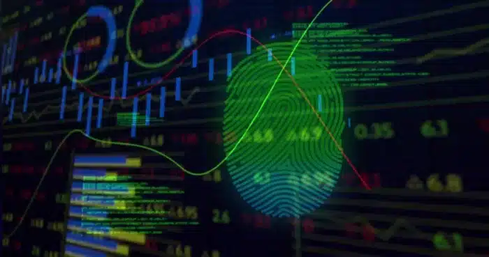 Les hackers ciblent désormais les panneaux solaires des particuliers : voici comment se protéger des attaques