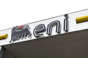 L'Indonésie vient de trouver un gisement de gaz si massif que les négociants du Golfe commencent déjà à revoir leurs prix pour 2026