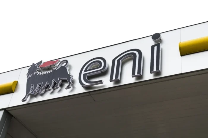 L'Indonésie vient de trouver un gisement de gaz si massif que les négociants du Golfe commencent déjà à revoir leurs prix pour 2026