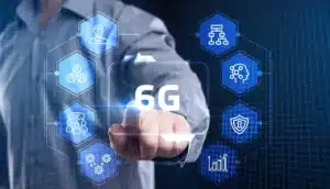 Les ingénieurs chinois affirment avoir créé une surface 6G qui vole l'énergie des radars ennemis pour alimenter des jets furtifs : le Pentagone réagit