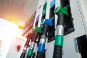 Tensions entre les États-Unis et l'Iran : incidents en mer et conséquences