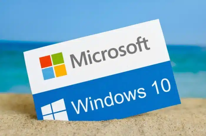 Si vous êtes sur Windows, Google vient de vous offrir une alternative gratuite que beaucoup installeront sans hésiter, selon les premiers retours