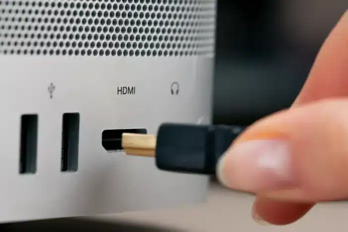 La Chine dévoile un câble unique qui remplace l'HDMI, l'USB, l'Ethernet et l'USB-C : les ingénieurs confirment que ça fonctionne vraiment