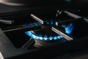 Mauvaise nouvelle pour les trois quarts des abonnés au gaz : le tarif de référence bondit de 15,4 % dès mai, voici qui est concerné