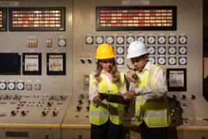 Nucléaire : Orano recrute massivement en 2026